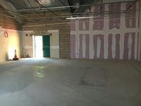 Property Image for Unit 3 Heyford Road, Fifers Lane, Norwich, NR6 6GB