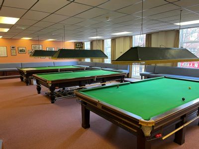 Property Image for 3/3A Brigg Street, Norwich, NR2 1QN