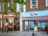 Property Image for 3/3A Brigg Street, Norwich, NR2 1QN