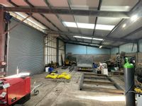 Property Image for The Hangar, Oulton, Norwich, NR11 6QZ
