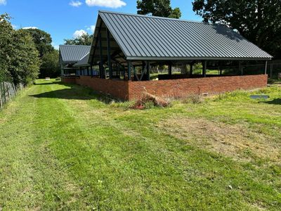 Property Image for The Stables, Ranworth Road, South Walsham, Norwich, NR13 6DH