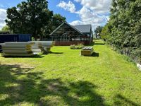 Property Image for The Stables, Ranworth Road, South Walsham, Norwich, NR13 6DH