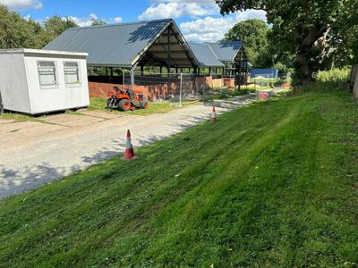 Property Image for The Stables, Ranworth Road, South Walsham, Norwich, NR13 6DH