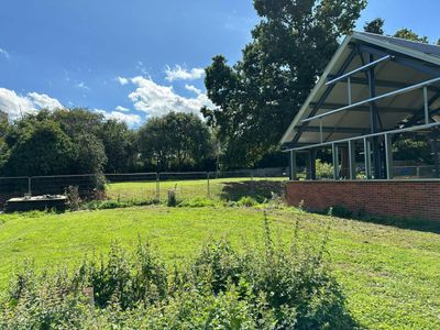Property Image for The Stables, Ranworth Road, South Walsham, Norwich, NR13 6DH