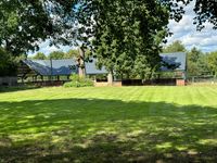Property Image for The Stables, Ranworth Road, South Walsham, Norwich, NR13 6DH