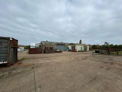 Property Image for Weybourne Road, Sheringham, NR26 8HE