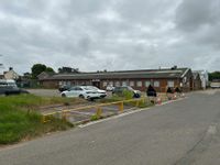 Property Image for Weybourne Road, Sheringham, NR26 8HE