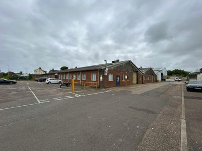 Property Image for Weybourne Road, Sheringham, NR26 8HE