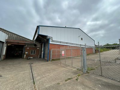 Property Image for Weybourne Road, Sheringham, NR26 8HE
