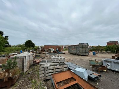 Property Image for Weybourne Road, Sheringham, NR26 8HE