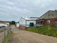 Property Image for Weybourne Road, Sheringham, NR26 8HE