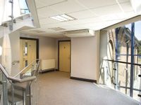 Property Image for Joseph King House, Abbey Farm Commercial Park, Norwich, Horsham St. Faith, Horsham St. Faith, NR10 3JU