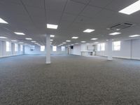 Property Image for Lawrence House, 5 St Andrews Hill, Norwich, NR2 1AD