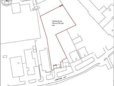 Property Image for 13- 17 Hurricane way, Norwich, NR6 6EZ