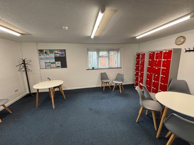 Property Image for 12-14 Boundary Road, Sturmer, Haverhill, CB9 7YH
