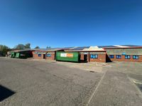 Property Image for 12-14 Boundary Road, Sturmer, Haverhill, CB9 7YH
