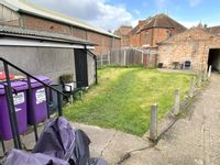 Property Image for Station Road, Chingford, London