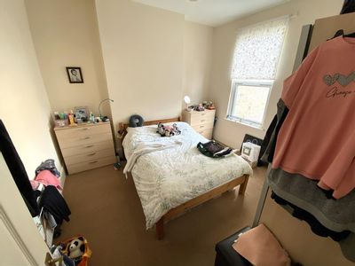 Property Image for Station Road, Chingford, London