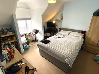 Property Image for Station Road, Chingford, London