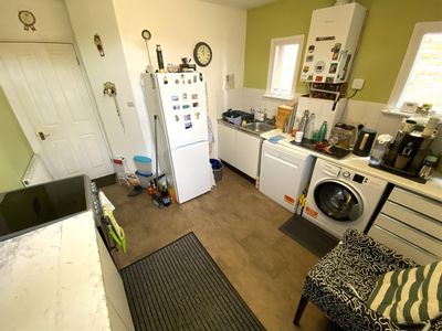 Property Image for Station Road, Chingford, London