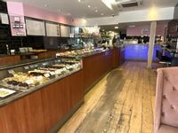 Property Image for Station Road, Chingford, London