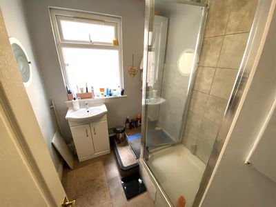 Property Image for Station Road, Chingford, London