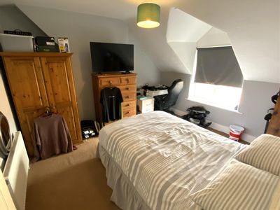 Property Image for Station Road, Chingford, London