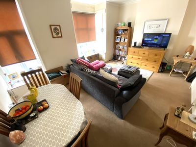 Property Image for Station Road, Chingford, London