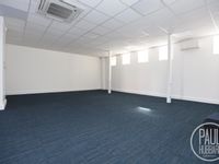 Property Image for Mobbs Way, Oulton, Lowestoft