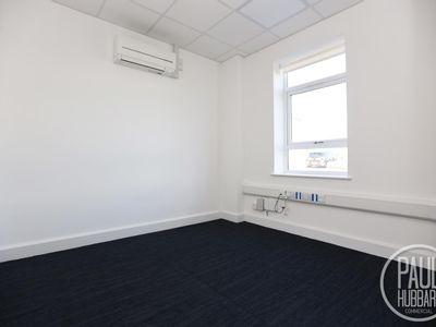 Property Image for Mobbs Way, Oulton, Lowestoft