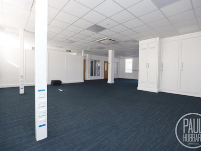 Property Image for Mobbs Way, Oulton, Lowestoft