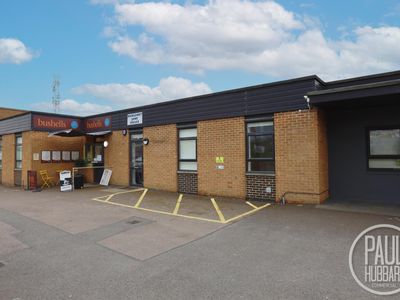 Property Image for Mobbs Way, Oulton, Lowestoft