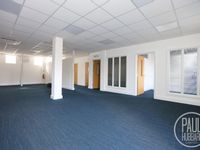 Property Image for Mobbs Way, Oulton, Lowestoft