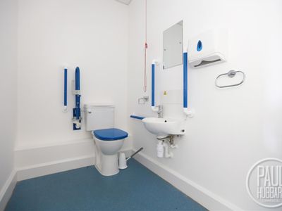 Property Image for Mobbs Way, Oulton, Lowestoft