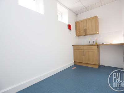 Property Image for Mobbs Way, Oulton, Lowestoft