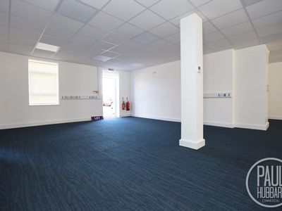Property Image for Mobbs Way, Oulton, Lowestoft