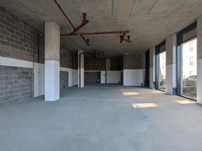 Property Image for South Oxhey Central, Prestwick Road, Watford, WD19 7AG
