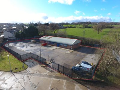 Property Image for Bagley Lane, Leeds, West Yorkshire, LS13 1HZ