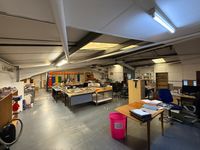 Property Image for F4 Northfleet Industrial Estate, Lower Road, Northfleet, Gravesend, Kent, DA11 9SW