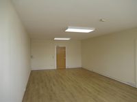 Property Image for 8 Deer Park Road, Wimbledon