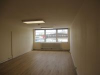 Property Image for 8 Deer Park Road, Wimbledon