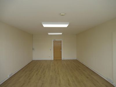 Property Image for 8 Deer Park Road, Wimbledon