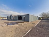 Property Image for Unit 4A, Ayr Road, Cumnock, East Ayrshire, KA18 1EF