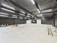 Property Image for Unit 4A, Ayr Road, Cumnock, East Ayrshire, KA18 1EF