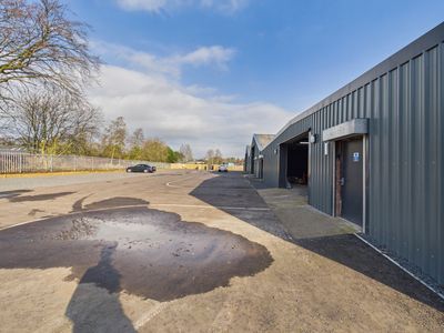 Property Image for Unit 4A, Ayr Road, Cumnock, East Ayrshire, KA18 1EF