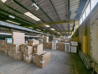 Property Image for Kelvin Industrial Estate, 6-8 Glenfield Road, East Kilbride, Glasgow, South Lanarkshire, G75 0RA