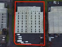 Property Image for Kelvin Industrial Estate, 6-8 Glenfield Road, East Kilbride, Glasgow, South Lanarkshire, G75 0RA