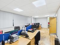 Property Image for Kelvin Industrial Estate, 6-8 Glenfield Road, East Kilbride, Glasgow, South Lanarkshire, G75 0RA