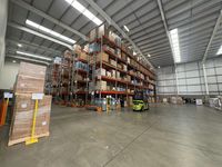 Property Image for Unit 3 Aston 41, Aesop Business Park, Aesop Road, Aston Clinton, HP22 5EZ