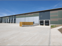 Property Image for Unit 3 Aston 41, Aesop Business Park, Aesop Road, Aston Clinton, HP22 5EZ